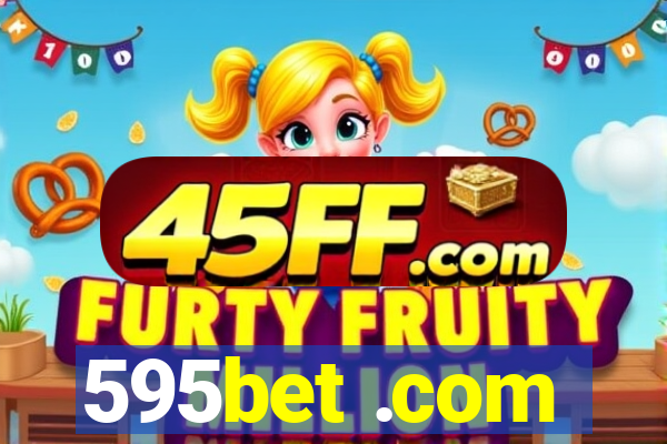 595bet .com